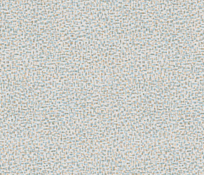 Betty - Abstracts collection photo