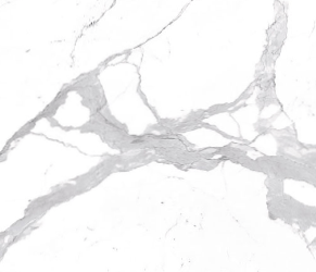 Bianco Statuario Venato Lucidato