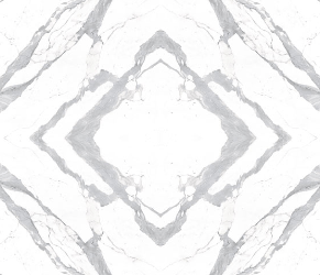 Bianco Statuario Venato Soft Touch Book Match