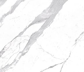 Bianco Statuario Venato