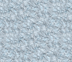 Blue Iceberg - Stones collection photo