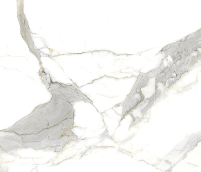 Calacatta Michelangelo Lucidato