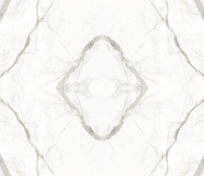 Calacatta Oro Venato Book Match