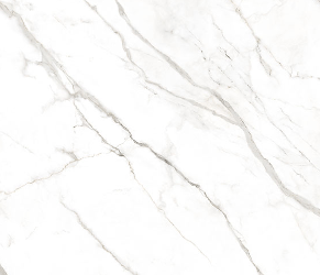 Calacatta Oro Venato