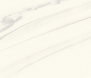 Calacatta Greige Solid Surface Corian