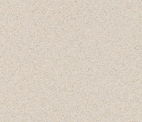 Cashmere Mirage Photo