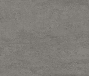 Cemento Grigio Bocciardato