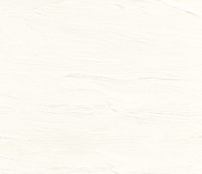 Cirrus White Solid Surface Corian