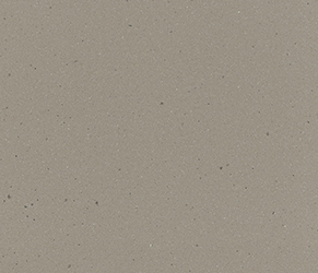 Concrete Solid Surface Corian