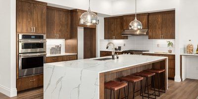 Kitchen Island Photo Kitchen Island Photo