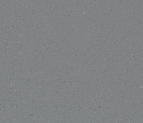 Dove Solid Surface Corian