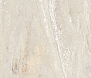 Dune Prima Solid Surface Corian
