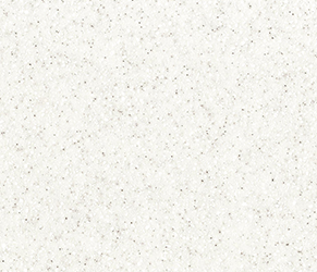 Everest Solid Surface Corian