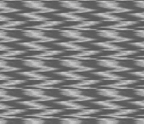 Foglkat - Fiber/Textile collection photo