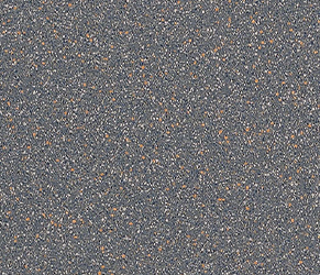 French Blue Melange Photo