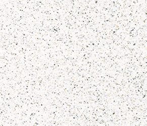 Grinds Stoneque Solid Surface Corian