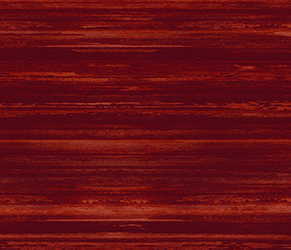 Hot Steel Metal Collection photo