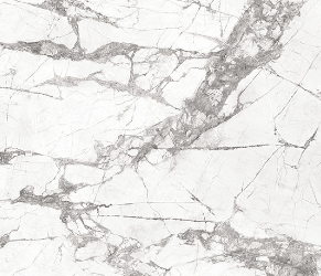 Invisible White Lucidato