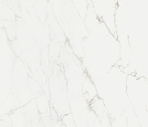 MB07 Calacatta Lincoln