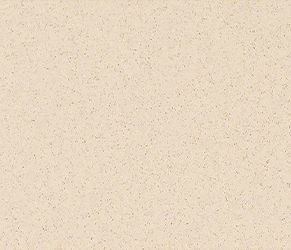 Marzipan Mirage photo