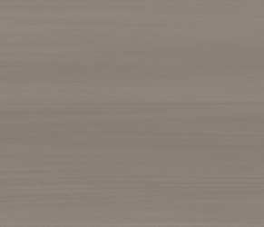 Masoned Concrete photo