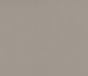 Metro Concrete Photo