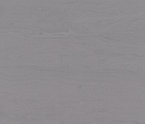 Natural Gray Solid Surface Corian