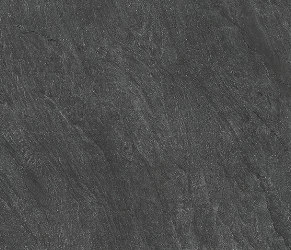 Pietra di Cardoso Nero Fiammato