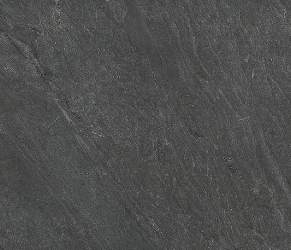 Pietra di Cardoso Nero Naturale