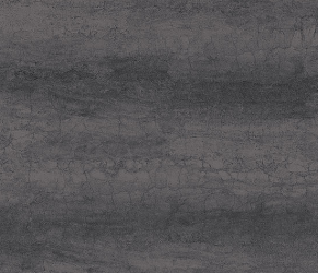 Pietra di Savoia Antracite Bocciardata