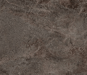 Porfido Marrone Naturale