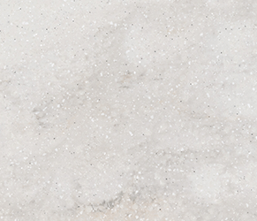 Raincloud Solid Surface Corian