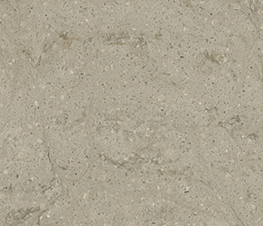 Sage Brush Solid Surface Corian