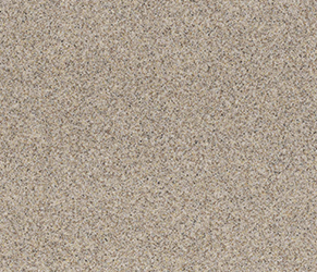 Sand Stone Solid Surface Corian