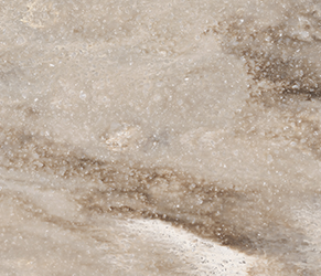 Sandal Wood Solid Surface Corian