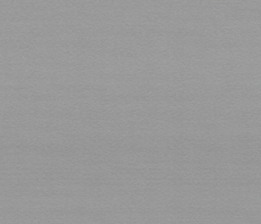 Satin Stainless - Metals collection photo