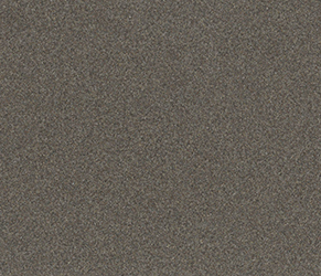 Silt Solid Surface Corian