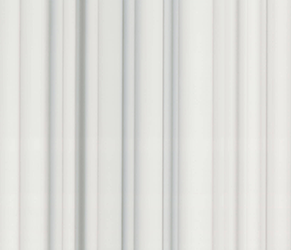 Silver Linear Solid Surface Corian