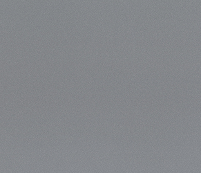 Silverite Solid Surface Corian