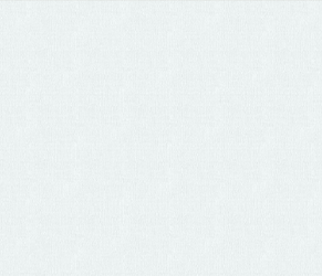 Silvermist - Fiber/Textile Collection photo