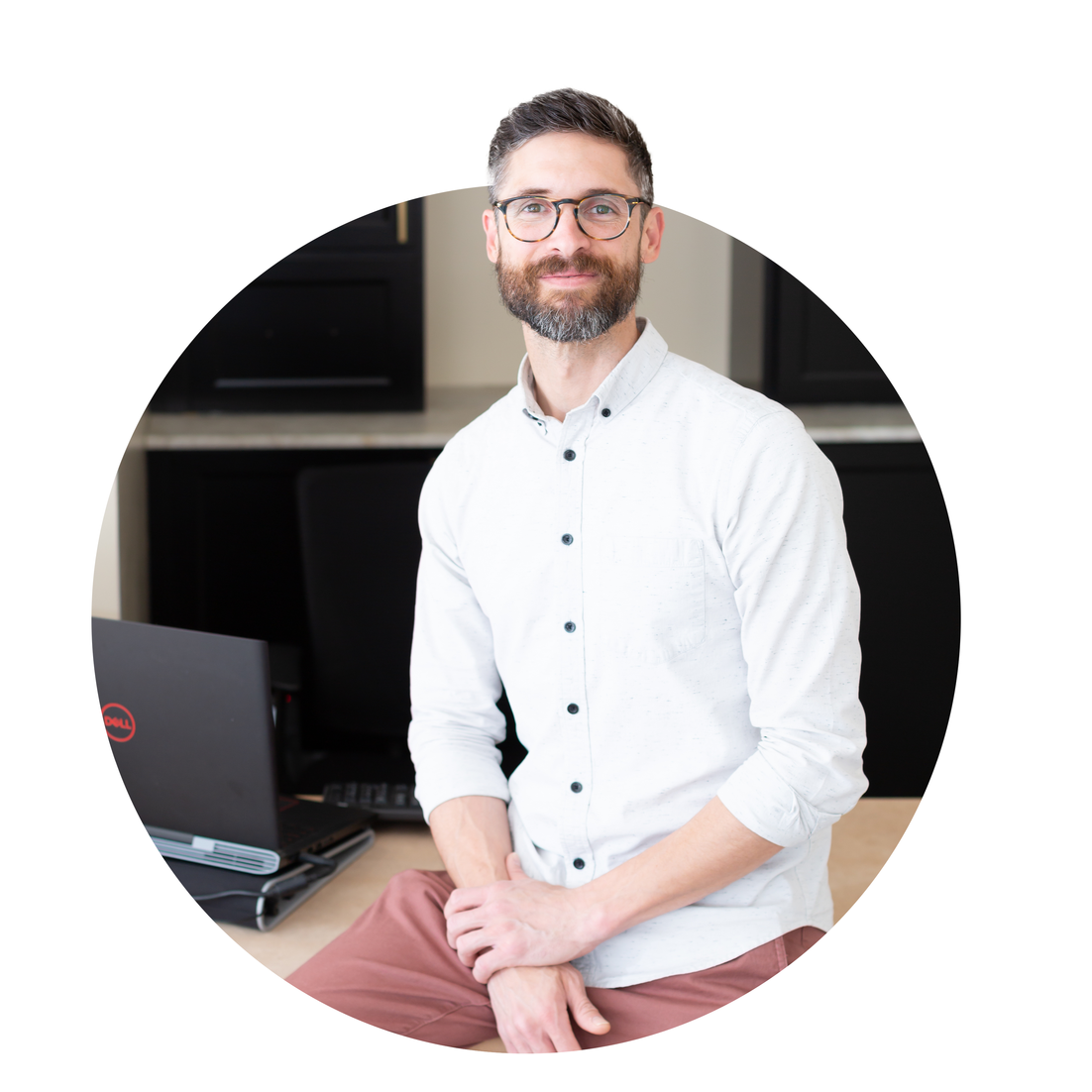 Solomon Bernstein Sales