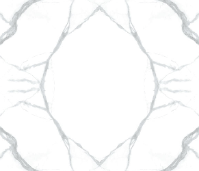 Statuario Altissimo Lucidato Book Match