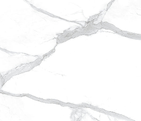 Statuario Altissimo Lucidato