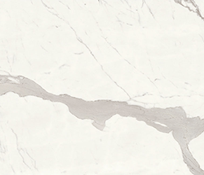 Statuario Supremo AP