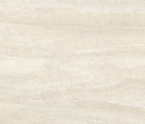 Travertino Navona Bocciardato