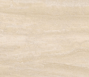 Travertino Romano Bocciardato