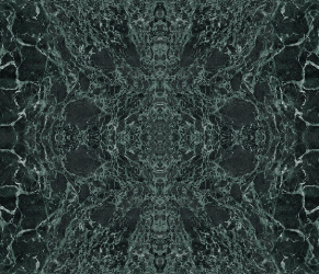 Verde Alpi Bocciardato Book Match