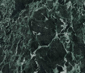 Verde Alpi Bocciardato