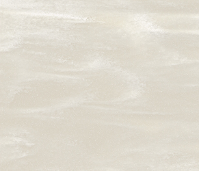 Whipped Cream Solid Surface Corian