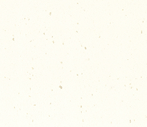 White Jasmine Solid Surface Corian